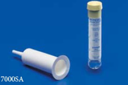 Picture of Urine Specimen Collection Kit Precision™ Sterile7000SA