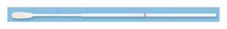 Picture of Specimen Collection Swab FLOQSwabs® 100 mm Breakpoint from Tip End Sterile23600957