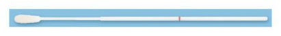 Picture of Specimen Collection Swab FLOQSwabs® 100 mm Breakpoint from Tip End Sterile23600957