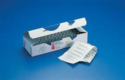 Picture of Pipette Tip Eppendorf® Biopur™ 0.1 to 20 µL Fine Graduations Sterile0540305