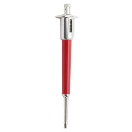 Picture of MLA® Digital Pipette 50 to 200 μL1137