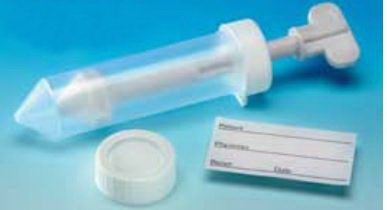 Picture of Tissue Grinder 50 mL, SterileT4031-50A