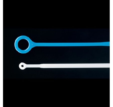 Picture of Inoculating Loop 1 µL Polystyrene Color-Coded Handle SterileN2085-5
