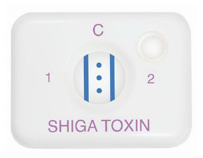 Picture of Reagent Kit Quik Chek Assay Shiga Toxin23-900-553