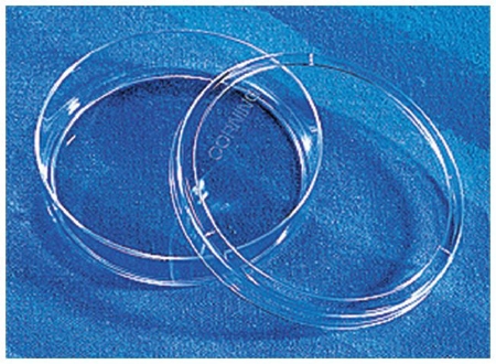 Picture of Cell Culture Dish Corning™ Polystyrene08-772-32