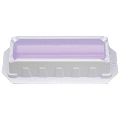 Picture of Reagent Reservoir 25 mL, Sterile, Certified, RNase/Dnase-free, Non-pyrogenic, Individually Wrapped3054-1003