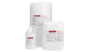 Picture of Reagent ValSure Cleaner Valsure Enzymatic Cleaner 15 gal.1C52P3