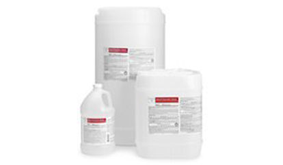 Picture of Reagent ValSure Cleaner Valsure Enzymatic Cleaner 15 gal.1C52P3