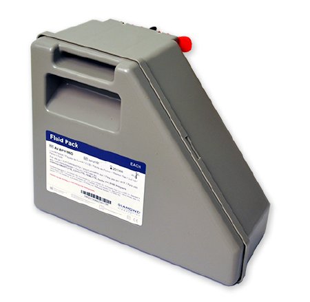 Picture of FLUID PACK, F/AVL9180 SMARTLYTE/STARLYTE 5AV-BP5186D