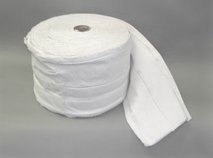 Picture of Absorbent Wadding 12 X 100 Inch For Cushioning Material10501R