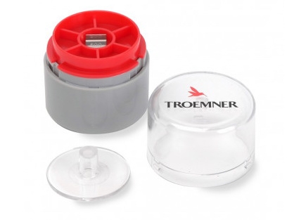 Picture of Precision Balance12666-072