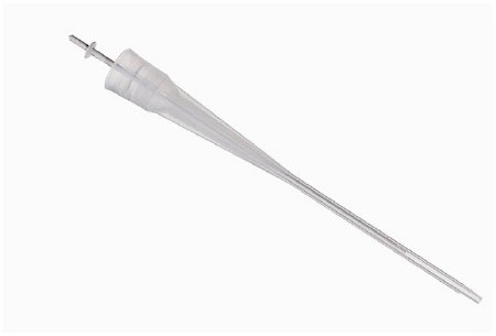 Picture of Microman® Capillary Piston 50 to 250 μL NonSterileF148114G