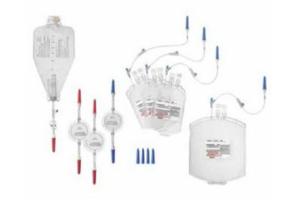 Picture of Bone Marrow Collection Kit Bone MarrowX6R2107