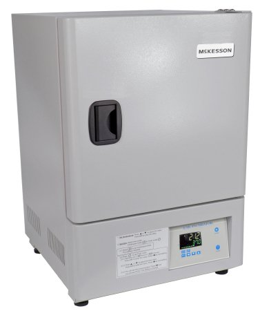 Picture of Incubator McKesson 20 ltr3146