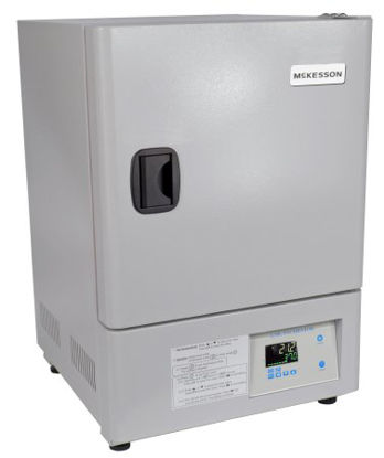 Picture of Incubator McKesson 20 ltr3146