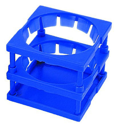 Picture of Container Racks McKesson3098