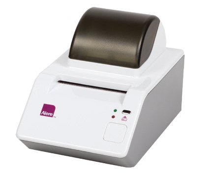 Picture of Universal Printer Alere™ i For Alere™ i Analyzer55115