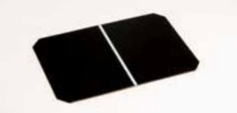 Picture of Normaliser Assembly Viper™ 4 X 8 Inch For BD Viper™ XTR System440463