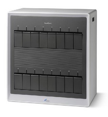 Picture of Diagnostic System GeneXpert® XVIGXXVI-16-L-R