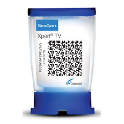 Picture of Starter Pack Xpert® Molecular Diagnostic TVGXTV-SPAK1