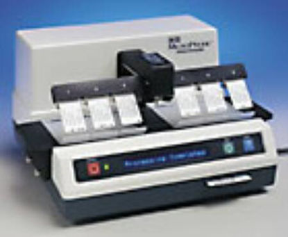 Picture of Sample Collection Swab Affirm™ VPIII For use with Affirm VPIII Vaginitis Microbial Infection Test446251