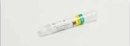 Picture of Reagent BD ProbeTec™ ET Diluent Neisseria For BD ProbeTec™ ET System and BD Viper™ Instrument 4 X 225 mL440453
