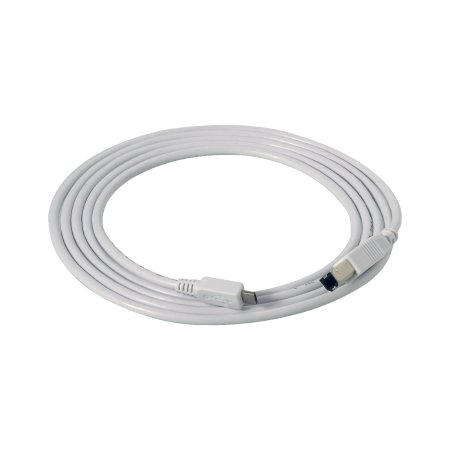 Picture of Printer Cable For Veritor Analyzer443907