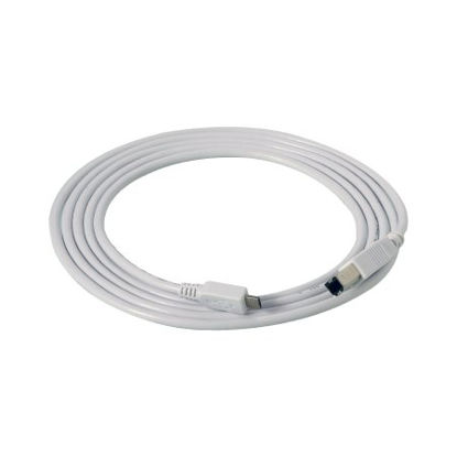 Picture of Printer Cable For Veritor Analyzer443907