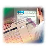 Picture of Reagent, Rental Access® Vitamin B12 For Access 2, Unicel DXI, Synchron LXI Systems 20 X 50 Tests33000