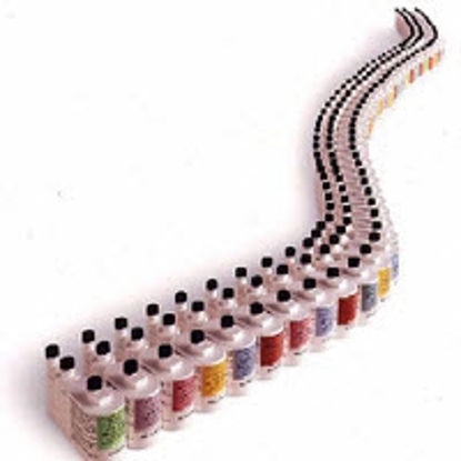 Picture of Reagent, Rental Access® Reproductive Endocrinology Assay Testosterone 100 Tests33560