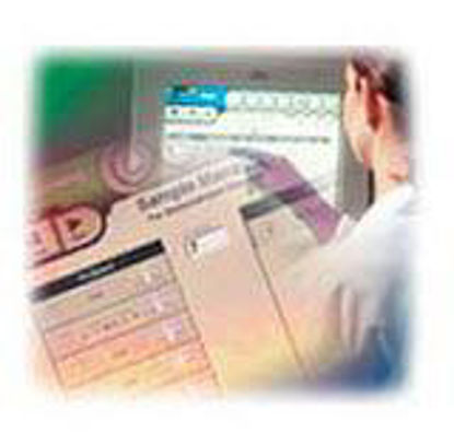 Picture of Reagent Access® Nutritional Assessment / Anemia Assay Ferritin For Access 2, Unicel DXI, Synchron LXI Systems 100 Tests33020