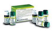 Picture of Reagent Access® Thyroid / Metabolic Assay Free Triiodothyronine (FT3) 50 TestsA13422