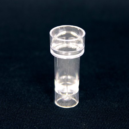 Picture of Sample Cup 2 mL, 1000 Cups, Single Use AIA-1800 Automated Immunoassay Analyzer018581