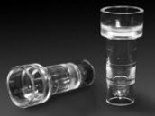 Picture of Sample Cup 2.5 mL For Hitachi AU Chemistry AnalyzersMU853200