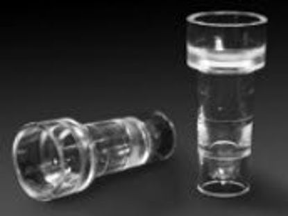 Picture of Sample Cup 2.5 mL For Hitachi AU Chemistry AnalyzersMU853200