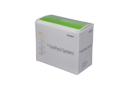 Picture of Calibrator FastPack® IP Total PSA Total Prostate Specific Antigen (PSA) 1 X 5 mL For FastPack® IP Analyzer25000002