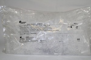 Picture of Insert Cup, Rental Access® 13 mm, 1 mL, 1000 per Bag UniCel® DxI 600/DxI 800 Access®, Access® 2 Immunoassay Systems81915