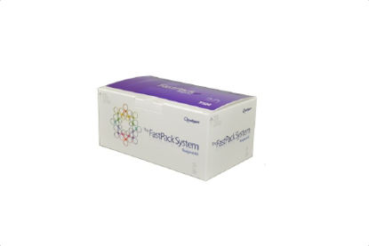 Picture of Reagent Kit FastPack® IP TSH Thyroid Stimulating Hormone (TSH) For FastPack® IP System Blood Analyzer 30 Tests25000042