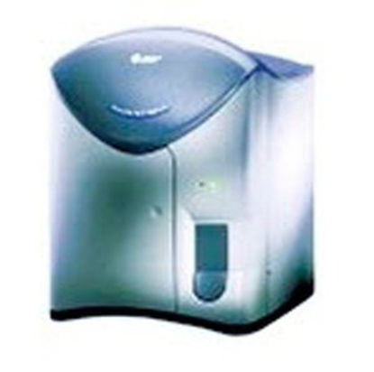 Picture of Hematology Control Coulter® 4C®-ES Tri-Level7547189