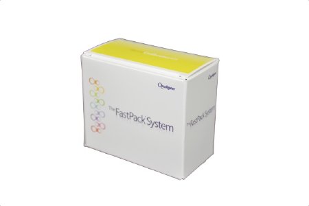 Picture of Calibrator FastPack® IP Testo Testosterone 1 X 2.5 mL For FastPack® IP Analyzer25000014