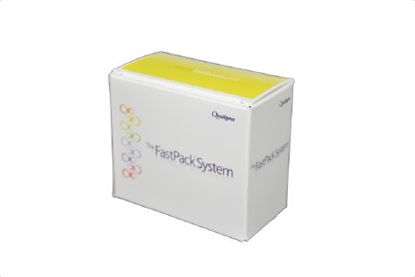 Picture of Calibrator FastPack® IP Testo Testosterone 1 X 2.5 mL For FastPack® IP Analyzer25000014
