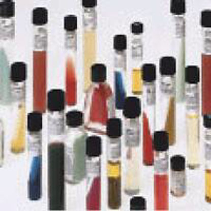 Picture of Prepared Media BD BBL™ Lim Broth (Todd Hewitt with CNA) Beige Tube Format296266