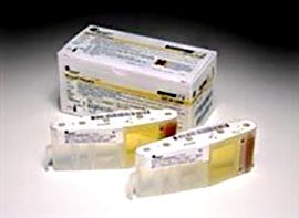 Picture of Control - Rental Access® SHBG Level 2 2 X 2 mLA48619