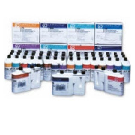 Picture of Reagent Access® Diabetes Management Insulin 100 Tests 20 mL33410