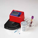 Picture of Hematology Control HC WBC Low Level / Normal Level / High Level 2 mLWBC00S