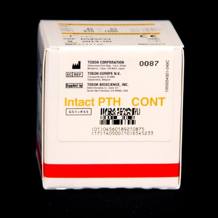 Picture of Immunology Control Set Aia-Pack® IPTH025413