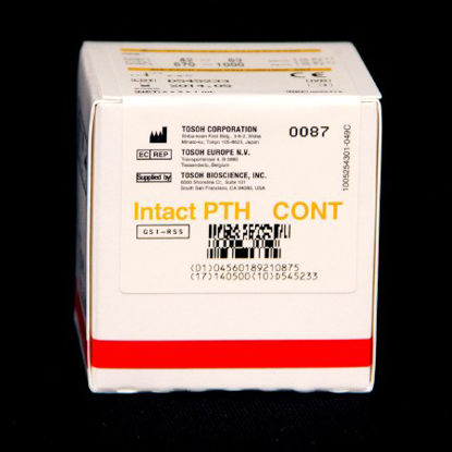 Picture of Immunology Control Set Aia-Pack® IPTH025413
