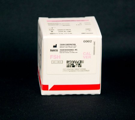 Picture of Calibration Verification / Linearity Test Set AIA-Pack® FSH 2 X 4 mL SDS, 2 X 2 mL CVM020665