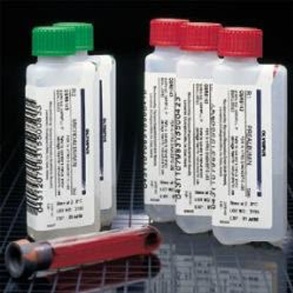 Picture of Reagent Kit Syva Emit® II Plus DAT Drugs of Abuse Barbiturates (BAR) For Olympus AU400, AU400e, AU600, AU640, AU640e, AU680, AU2700, AU5400 Chemistry Analyzers 2 X 200 Tests 2 X 31 mL, 2 X 15 mLOSR9D229