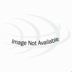 Picture of Tray Insert Clinitek® Status 3.5 Inch Spare10309069